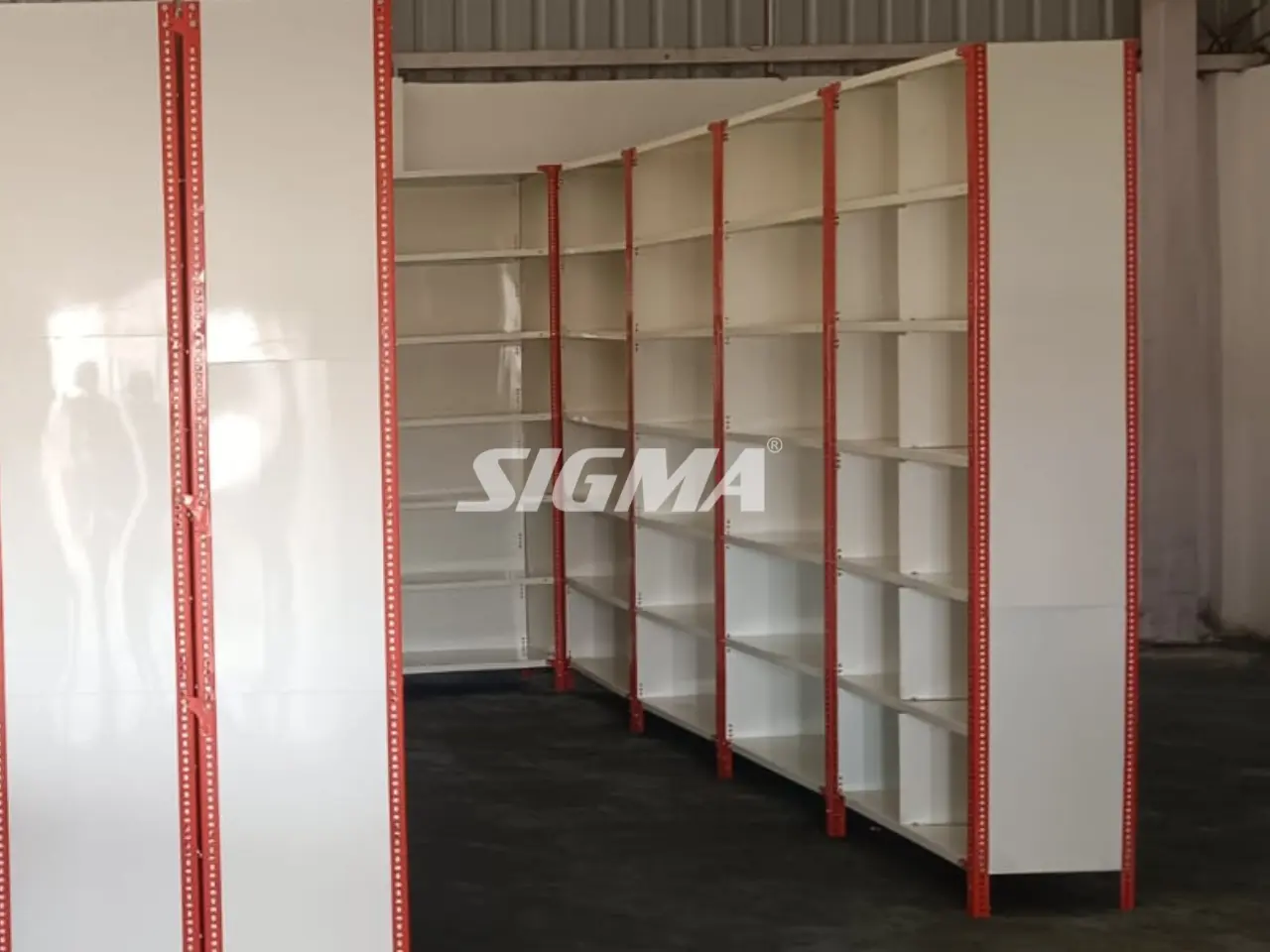 403809129_Slotted Angle Racks Installation Jharkhand1.webp